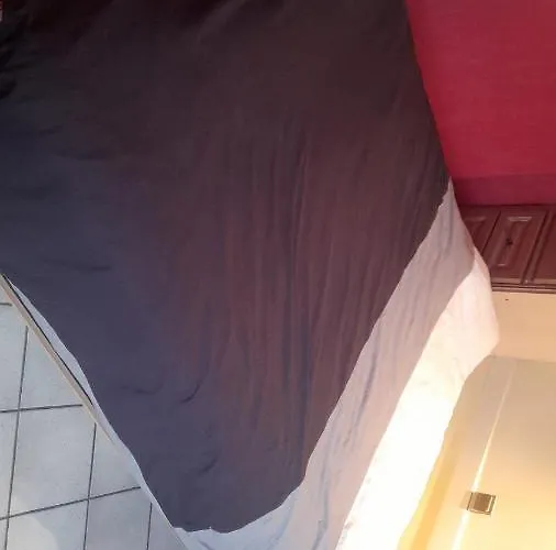 Djo شقة موتييه