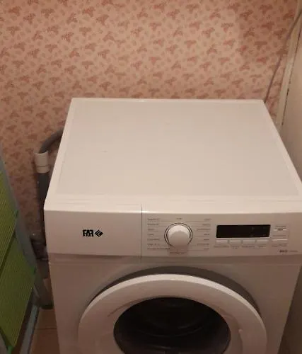 Apartman Djo